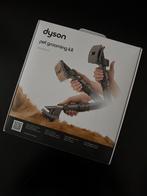 Dyson pet grooming kit, Ophalen of Verzenden, Nieuw