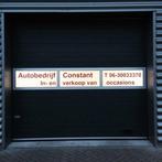 Citroen Jumpy 12 1.6 HDI L2 H1 DC, Auto's, Euro 5, Gebruikt, 4 cilinders, Origineel Nederlands