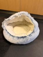 Cave kattenmand nieuw, Ophalen of Verzenden, Nieuw, Pluche