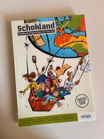 Burgerschap MBO - 2e druk, Boeken, Ophalen of Verzenden, Zo goed als nieuw, Overige niveaus, Nederlands