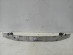 Bumperbalk voor BMW 5 serie, Onderdelen@venauto.nl, Van der Ven Autorecycling B.V., Gebruikt, BMW