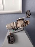 Motor Sparta Pharos, Fietsen en Brommers, Ophalen of Verzenden, Zo goed als nieuw