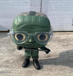 Funko pop the Riddler (The Batman), Ophalen of Verzenden, Zo goed als nieuw