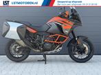 KTM 1290 Super Adventure S ABS 2020 nieuwstaat!, Motoren, Motoren | KTM, ////*, Ktm, 1301 cc, Meer dan 35 kW