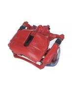 Golf 5 Gti Remklauwen voor 340mm compleet., Ophalen of Verzenden, Gebruikt