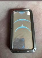 iPhone 12/12 Pro Beschermfront - Nieuw!, Telecommunicatie, Mobiele telefoons | Hoesjes en Frontjes | Apple iPhone, Ophalen of Verzenden