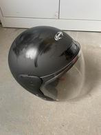 Stormer helm maat L, Ophalen of Verzenden, Zo goed als nieuw