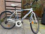 Ferrini millionaire city bike, Fietsen en Brommers, Overige merken, Gebruikt, Verzenden, Minder dan 10 versnellingen