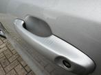 Ford Focus Wagon 1.5 EcoBoost ST Line Business [Stoel&Stuur, Stof, 150 pk, Origineel Nederlands, 3 cilinders