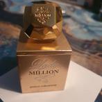 LADY MILLION 5ML NIEUW, Ophalen, Zo goed als nieuw