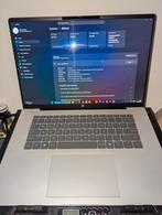 HP OMNIBOOK 5 2025 model - 2k OLED - Snapdragon X NEW, Met videokaart, 2 tot 3 Ghz, Qwerty, Zo goed als nieuw