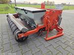 Doorzaaimachine Graszaaimachine Wiedenmann 1.60M, Ophalen, -, Overige, Niet opgegeven