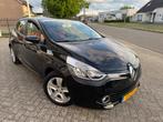 Renault Clio 0.9 TCe Expression Airco, Navigatie,Led, Voorwielaandrijving, Gebruikt, 540 kg, Origineel Nederlands