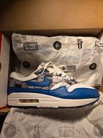 Nike Air Max 1 Atmos We Love Nike, Maat 44, Ophalen of Verzenden, Zo goed als nieuw, Overige kleuren