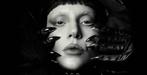 Lady Gaga ziggo dome kaartjes, Tickets en Kaartjes, Concerten | Pop, Twee personen, November