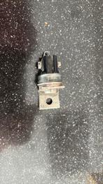 Bosch remschakaar, Motoren, Ophalen of Verzenden