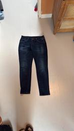 Blue Daze jeans van Summum Woman  maat 42, Kleding | Dames, Summum Woman, Blauw, Nieuw, Ophalen of Verzenden