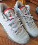 Jordan Zion 3, maat 36.5, Wit, Ophalen of Verzenden, Jordan, Sneakers of Gympen