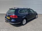 Volkswagen Passat Variant 1.4 TSI Highline | Navi | Trekhaak, Voorwielaandrijving, Euro 5, 15 km/l, 4 cilinders