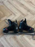 Viking Hockey skate, Sport en Fitness, Schaatsen, Viking, Verzenden, Zo goed als nieuw, Noren