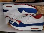 16 paar High end Nike Jordan, Travis Scott, Kleding | Heren, Schoenen, Overige kleuren, Nike, Nieuw, Ophalen of Verzenden