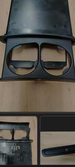 Bekerhouder Saab 93 achterbank, Ophalen of Verzenden, Gebruikt, Saab