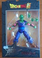 Dragonball Dragon Stars Piccolo, Ophalen of Verzenden, Zo goed als nieuw
