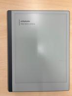 Remarkable 2 + Hoes + Pen, Computers en Software, Tekentablets, Ophalen, Zo goed als nieuw, Draadloos, Remarkable II
