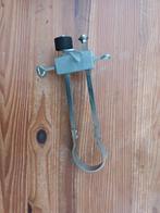 Tegel snijder tegelsnijder, Ophalen of Verzenden, Gebruikt