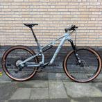 Canyon Neuron 7 mt XL, Fietsen en Brommers, Fietsen | Mountainbikes en ATB, 57 cm of meer, Zo goed als nieuw, Ophalen, Overige merken