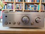 Denon UPA-F88 Versterker - Champagne Kleur, Ophalen, Gebruikt, Denon, Minder dan 60 watt