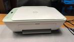 HP Deskjet 2722e, Ophalen, Zo goed als nieuw