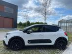 Citroen C3 1.2 PureTech Shine | PANORAMADAK | LED | CAMERA |, Gebruikt, Euro 6, 1199 cc, 82 pk