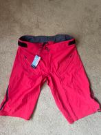 Specialized atlas. Pro baggy maat 32, Ophalen of Verzenden, Nieuw, Handschoenen