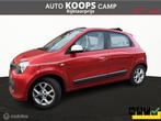 Renault Twingo 1.0 SCe Dynamique | Elek.Vouwdak | Clima | Cr, Auto's, Euro 6, 840 kg, 4 stoelen, Lichtsensor