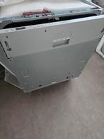 Inbouw-vaatwasser Whirlpool WIC 3C33 – vaatwasser, Ophalen, Inbouw, Minder dan 85 cm