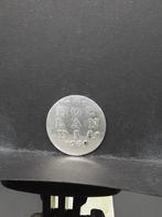 2 stuiver Holland 1769, Postzegels en Munten, Munten | Nederland, Vóór koninkrijk, Zilver, Losse munt, Overige waardes