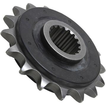 Kettingset voor BMW F700GS, F800GS, F800R , F850GS / GSA beschikbaar voor biedingen