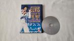 Elvis That's The Way It Is Special Edition Dvd Music, Cd's en Dvd's, Dvd's | Muziek en Concerten, Ophalen of Verzenden