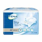 tena slip ultima plastic maat l, Ophalen, Nieuw