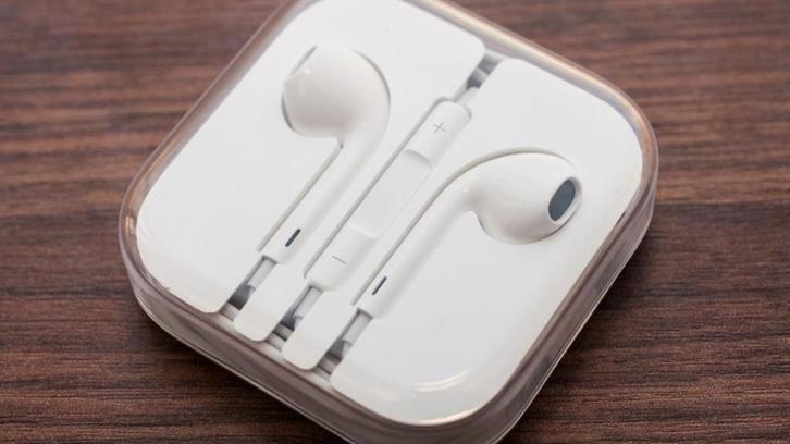 100% originele apple iPhone accessories stekker kabel oortje, Telecommunicatie, Mobiele telefoons | Toebehoren en Onderdelen, Nieuw