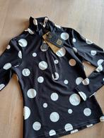 Goldbergh ski pully maat XL, Kleding | Dames, Wintersportkleding, Ophalen of Verzenden, Nieuw, Maat 46/48 (XL) of groter, Overige typen