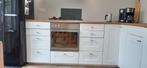 Mooie complete keuken, Huis en Inrichting, Keuken | Complete keukens, Ophalen, Hoekkeuken