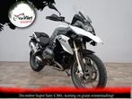 Top conditie.! Bmw R1200GS Zie foto's.! R 1200 GS Opties.!, 2 cilinders, Bedrijf, 1170 cc, Meer dan 35 kW