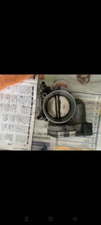 Gasklephuis vw v5/v6 orgineel bosch, Auto-onderdelen, Ophalen of Verzenden, Gebruikt, Volkswagen