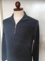 Sandro schipperstrui maat m, Ophalen of Verzenden, Zo goed als nieuw