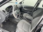 Skoda Fabia Combi 1.2 TDI Greenline A/C, CC, PDC, LM, Trekh,, Voorwielaandrijving, Euro 5, 1199 cc, Zwart