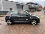 Suzuki Swift 1.3 Shogun AIRCO APK 5 DR, Origineel Nederlands, Te koop, 5 stoelen, Benzine