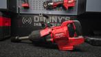 Milwaukee M18 ONEFHIWF1D-121C Slagmoersleutel 1", Ophalen of Verzenden, Nieuw