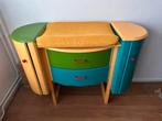 Leuke babycommode / kastje, Kinderen en Baby's, Kinderkamer | Commodes en Kasten, Gebruikt, 50 tot 70 cm, Ophalen of Verzenden